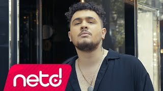 Deniz Akdağ - Kaç Para