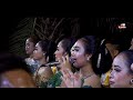 Full Album Tayub Grobogan Terbaru 2021 // Giyantini Cs // Madyo Laras Live Ngaringan