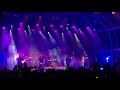 skerryvore take my hand oban live 2019