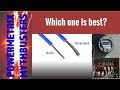 Powermetrix Mythbusters:  Single vs Stranded Wiring