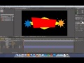 Animation - Changing Properties Over Time