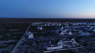 Dwarskersbos DJI 0037