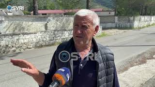 Elbasan, fermerët e Balëzit drejt dështimit: 'Nuk kemi treg për prodhimet'