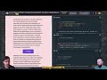 Using Intersection Observer for Scroll Triggered Animations | @keyframers 3.15.1