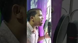 Dil Ko Karaar Aaya X Manjha I Mashup Song I Ft. Susan I Neha Kakkar & YasserDesai  I Vishal Mishra