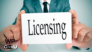 Daz 3D Licensing: What can you do with content bought from the Daz Store