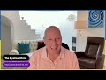 a course in miracles lesson 31 with david hoffmeister living miracles ministries