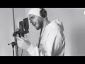 SALAMEH - NAJD (Intro) سلامة - نجد (Official Music Video)