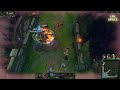 dzukill yasuo montage euw challenge yasuo l lol space