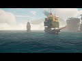 new players click here sea of thieves understanding the game and your horizon