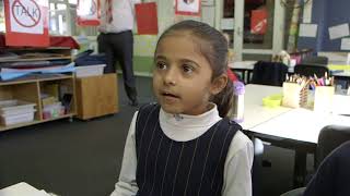Why STEM Matters