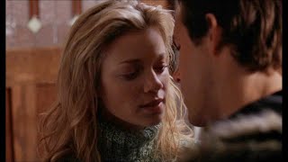Kissing Ending Scene (Amy Smart & Ryan Reynolds) - Just Friends (2005)