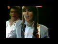 The Pretenders - Middle of the Road (1983) [Remastered]