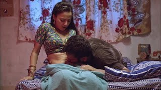 2023 new video fast suhaag raat ke bad honeymoon Hindi romantic