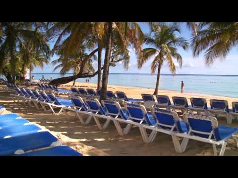 Weddings in Jamaica Weddings in Jamaica