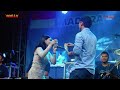 DUA-KURSI-RITA-SUGIARTO-COVER-SHERLY-KDI-ADELLA