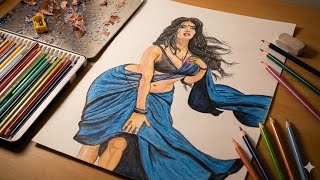 Mxtube.org :: Savita bhabhi porn cartoon Mp4 3GP Video & Mp3 ...