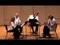 danzi wind quintet no. 2 in g minor op. 56