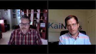 Ask Us Anything Episode 8, with Mark Graban & Greg Jacobson, MD: Lean & Continuous Improvement