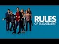 Rules of Engagement S07E05 Fountain of Youth