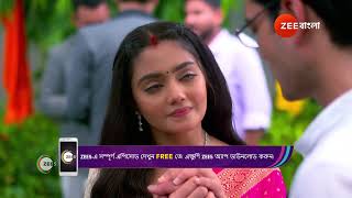 Phulki | Ep - 348 | May 28, 2024 | Best Scene 2 | Zee Bangla