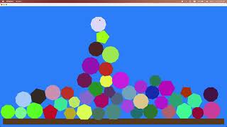 convex-polygon-collision.mp4