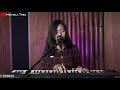 mujizat itu nyata lagu rohani michela thea cover