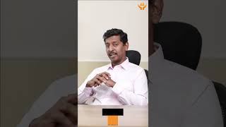 Proteinuria Diagnosis \u0026 Treatment | சிறுநீரில் புரதம்? அறிகுறிகள் என்ன | Protein in Urine