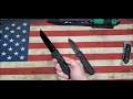 sog pentagon 2 week edc review