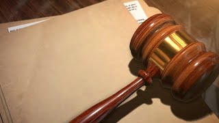 Madison County woman accused of misusing federal funds pleads not guilty