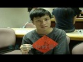 udn fun mandarin camp 2012 瘋華語夏令營 第一梯次b班 成果影片.wmv