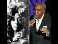 soul singer gwen mccrae dies at 81 days after r u0026b legend jerry butler passes at 85