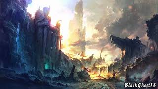 Two Steps From Hell - Atlantis (Extended) [30 Minute].mp4