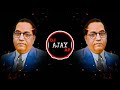 Jai bhim walyancha halla ( edm mix ) dj ajay ap ||भर चौकात गोळीबार | Bhimjayanti 130 special ||