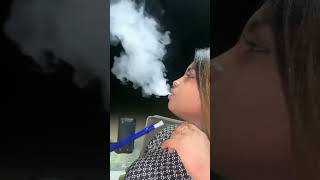 smoking  injurious health🚬🚬🚬🚬🚬🙏🙏🙏🙏🙏 #elakkiya #shortvideo #tiktok #trending #viral