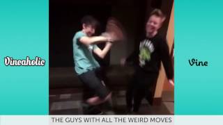 Sam and Colby Best Vines Compilation - Top Viners 2015 part 2