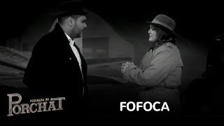 EMERGENTE COMO A GENTE | FOFOCA