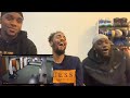 #DenFam REACTS to Court Cam TOP 5 Greatest Escapes