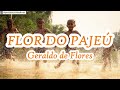 geraldo de flores flor do pajeú