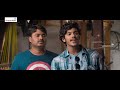 rajdoot telugu movie teaser meghamsh real star srihari son shreyas media