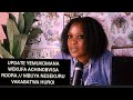UPDATE YEMUKOMANA WEKUFA ACHINOBVISA ROORA// AMBUYA NASEKURU VOBATWA HUROI( EPISODE 5) 
