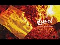 HIMEL - May Story (Official Music Video)