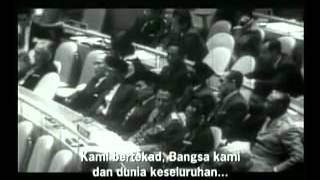 soeharto dan kebenaran 2