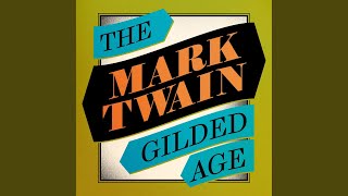 Chapter 467 - The Gilded Age