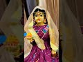 radhe radhe laddu gopal status # shorts # video 😍