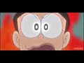 daku nobita version daku amv nobitanobi doraemon daku fujikoffujio rkvox cooledit cooledition