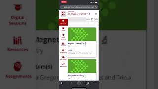 How to Turn in Assignments on CTLS (the new way)