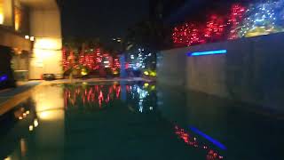 The Westin Dhaka। দি ওয়েসটিন ঢাকা।Gulshan 2 Dhaka.