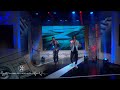 Kwanda and Vusi Nova ‘Kwangaka’ Massive Music | S6 Ep 7 | Channel O