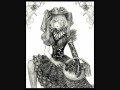 Gothic sound _ progressive rock